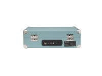 Denver VPL-120 Azul Denver VPL-120 Azul